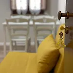 Casa Luisetta