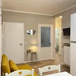 Casa Luisetta Daire