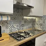 Casa Luisetta Appartamento