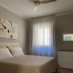 Casa Luisetta