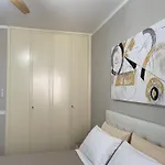 Casa Luisetta * Città della Pieve