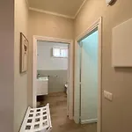 Casa Luisetta Appartamento