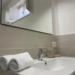 Appartamento Casa Luisetta