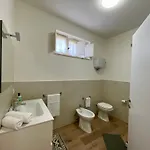 Casa Luisetta Appartamento