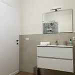 Appartamento Casa Luisetta
