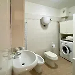 Appartamento Casa Luisetta Città della Pieve