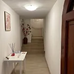 Casa Luisetta * Città della Pieve