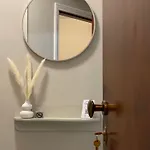 Casa Luisetta Appartamento *
