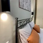 Casa Luisetta Appartamento