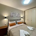 Appartamento Casa Luisetta Città della Pieve