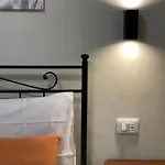 Casa Luisetta Appartamento *