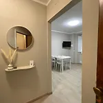 Casa Luisetta *