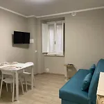 Casa Luisetta Appartamento