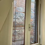 Appartamento Casa Luisetta