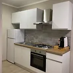 Casa Luisetta