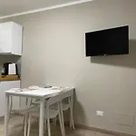 Casa Luisetta Appartamento *