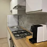 Casa Luisetta Appartamento