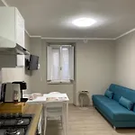 Casa Luisetta Appartamento Città della Pieve