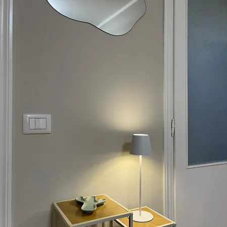 Casa Luisetta * Città della Pieve