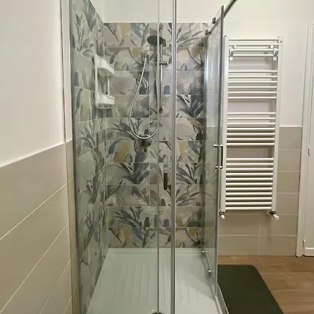 Casa Luisetta * Città della Pieve