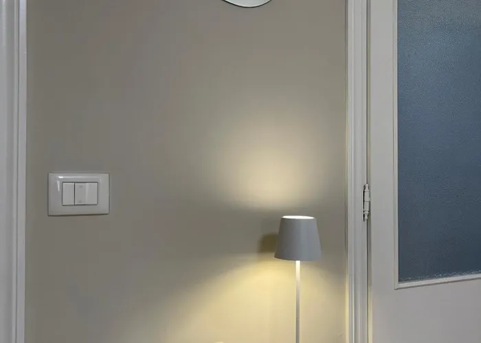 Casa Luisetta * Città della Pieve