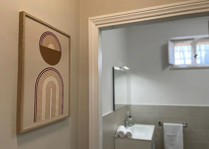 Casa Luisetta * 시타델라피에베